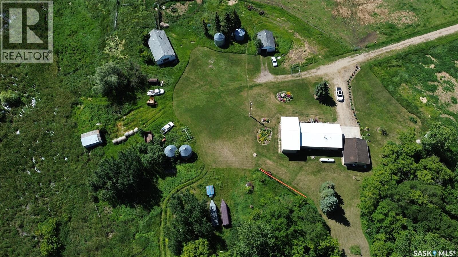 Sander Farm Property Photo 45