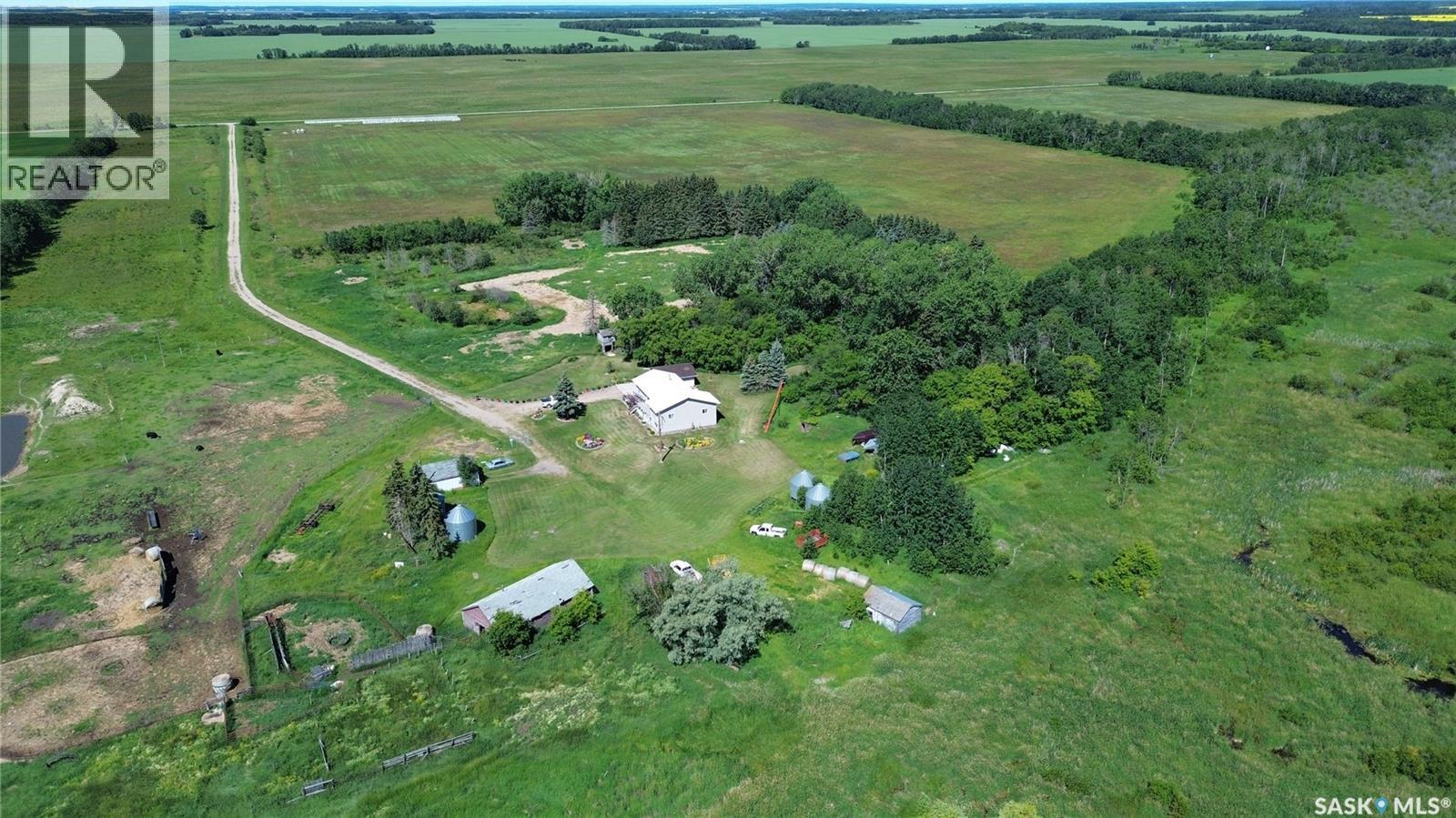 Sander Farm Property Photo 46