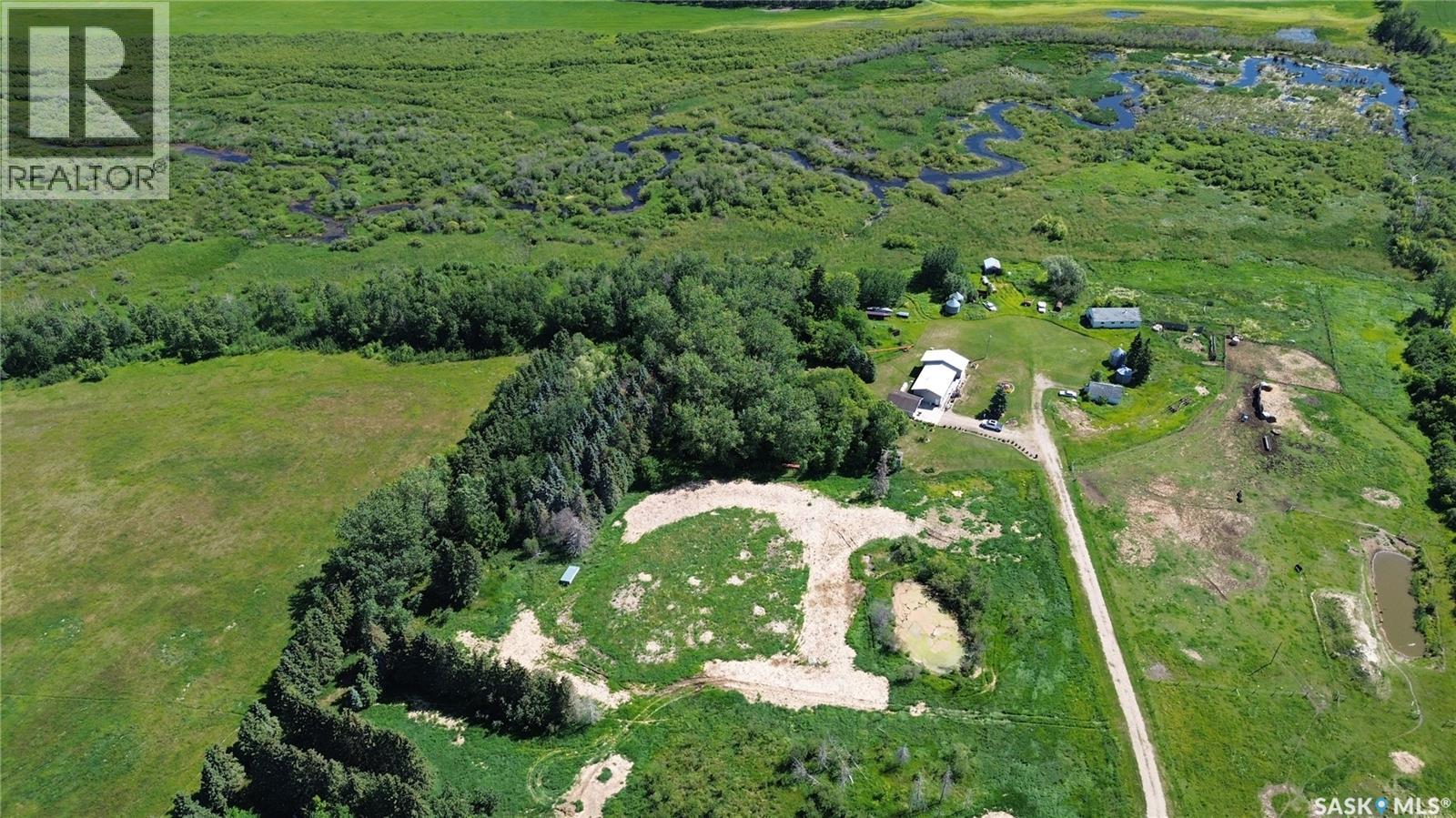 Sander Farm Property Photo 47