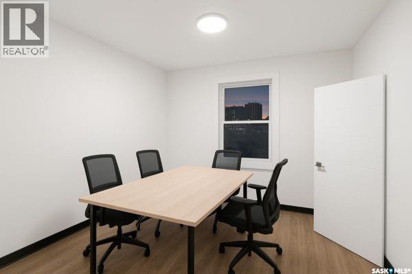 1817 Osler Street Property Photo 3