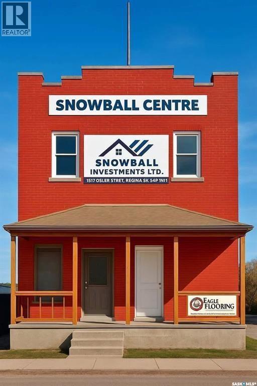 1817 Osler Street Property Photo 4
