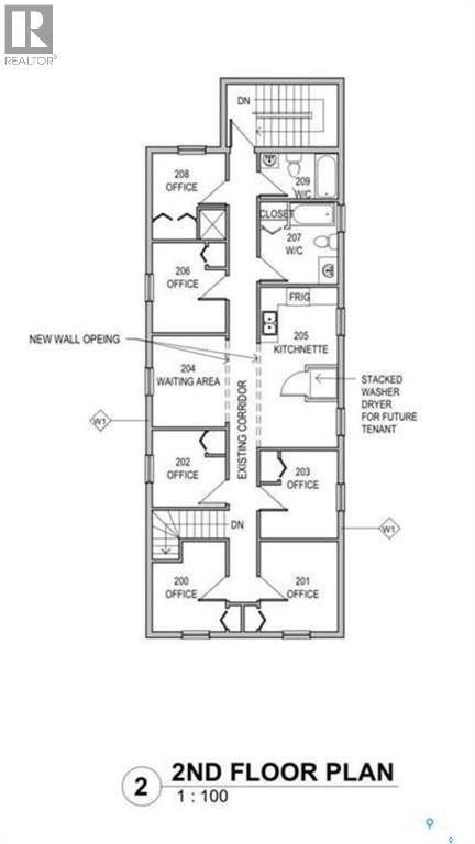 1817 Osler Street Property Photo 5