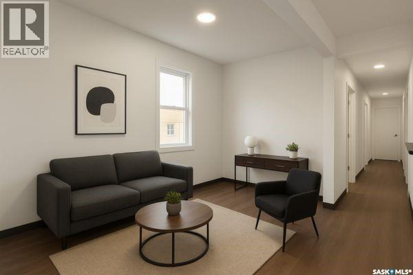 1817 Osler Street Property Photo 6