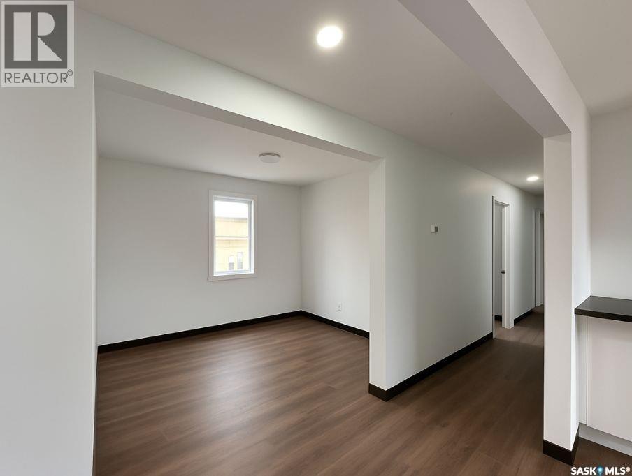 1817 Osler Street Property Photo 7