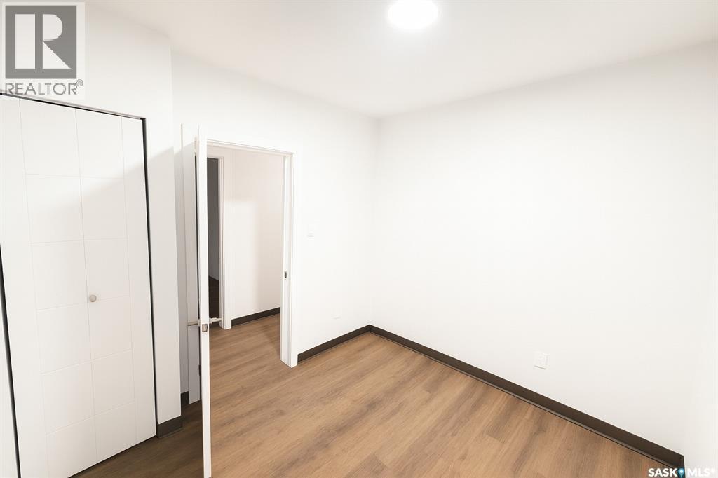1817 Osler Street Property Photo 8