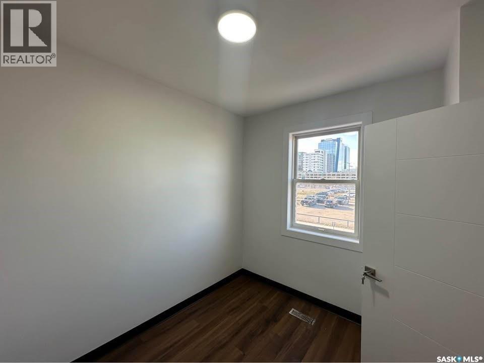 1817 Osler Street Property Photo 10