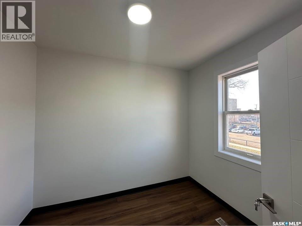1817 Osler Street Property Photo 11