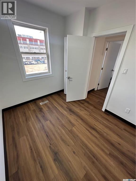 1817 Osler Street Property Photo 12