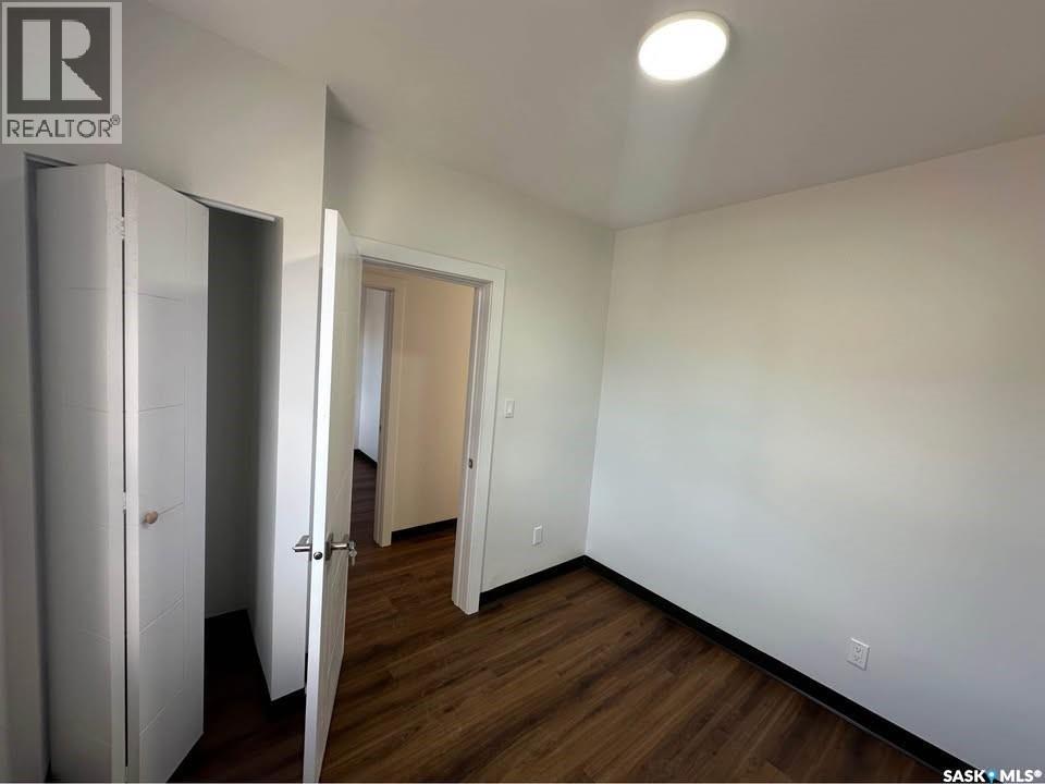 1817 Osler Street Property Photo 13