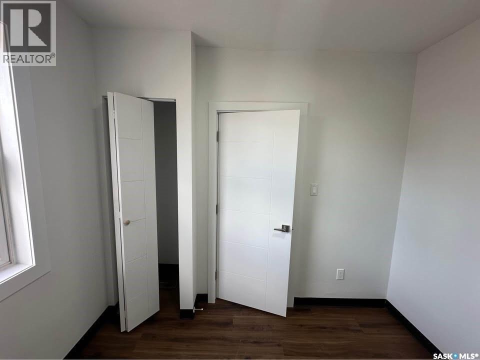 1817 Osler Street Property Photo 14