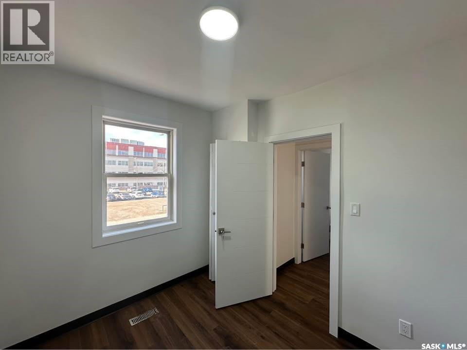 1817 Osler Street Property Photo 15