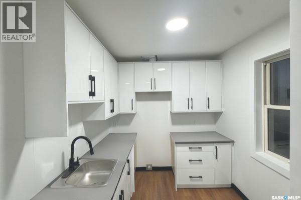 1817 Osler Street Property Photo 16
