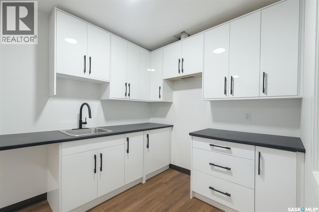 1817 Osler Street Property Photo 17