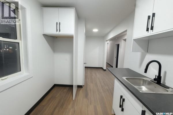 1817 Osler Street Property Photo 18