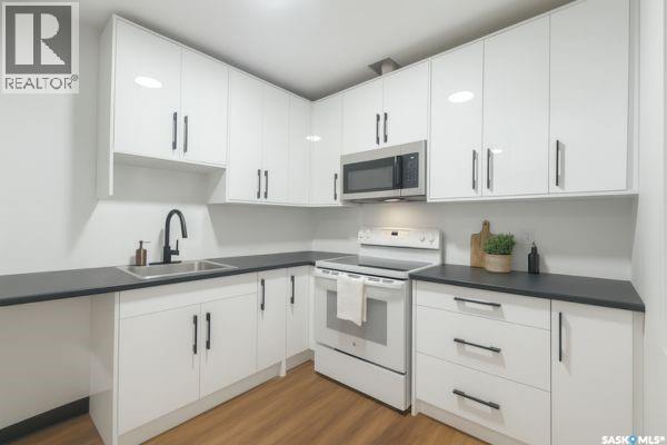 1817 Osler Street Property Photo 19