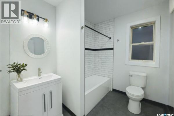 1817 Osler Street Property Photo 20
