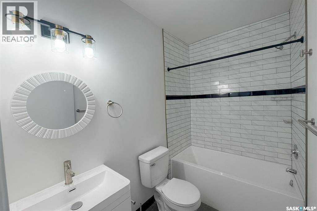 1817 Osler Street Property Photo 21