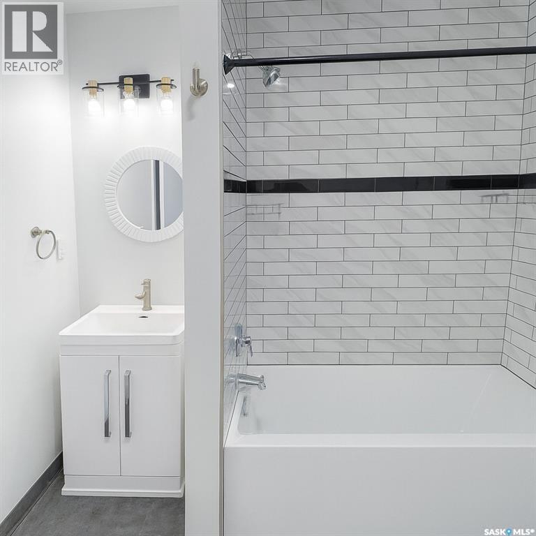 1817 Osler Street Property Photo 22