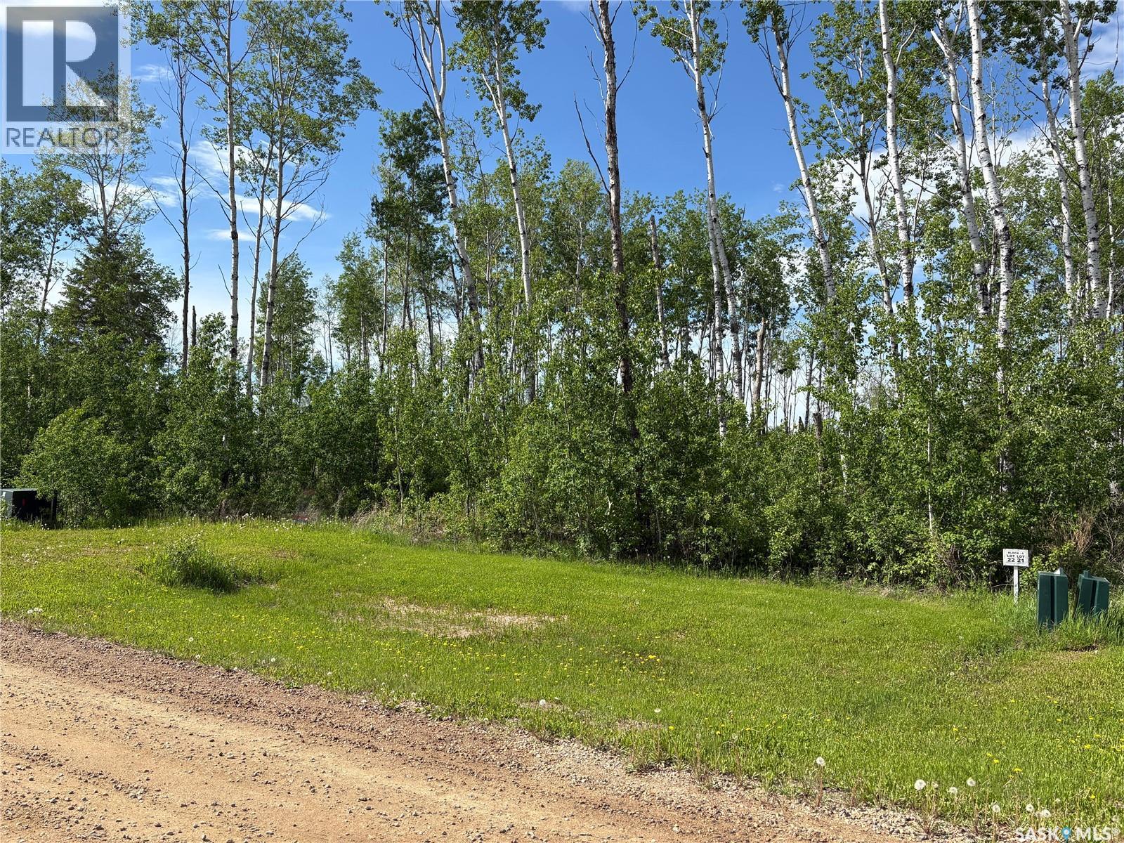 Lot 22, Lakeshore Rv Properties Property Photo 1