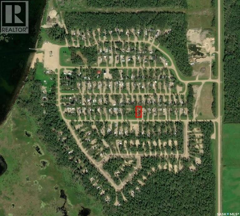 Lot 22, Lakeshore Rv Properties Property Photo 2