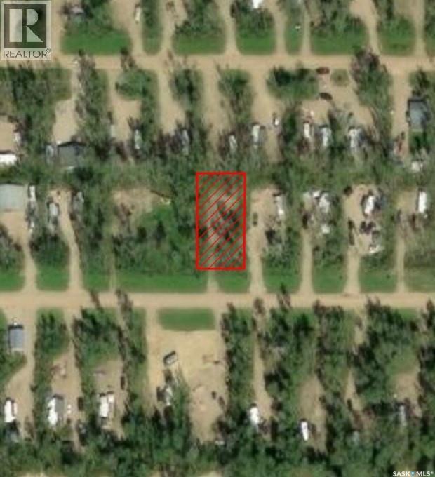 Lot 22, Lakeshore Rv Properties Property Photo 3