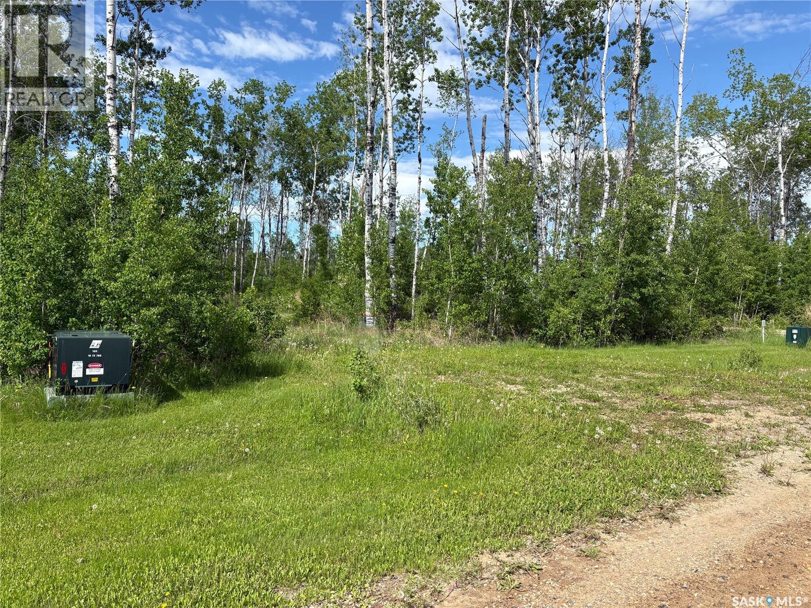 Lot 22, Lakeshore Rv Properties Property Photo 4
