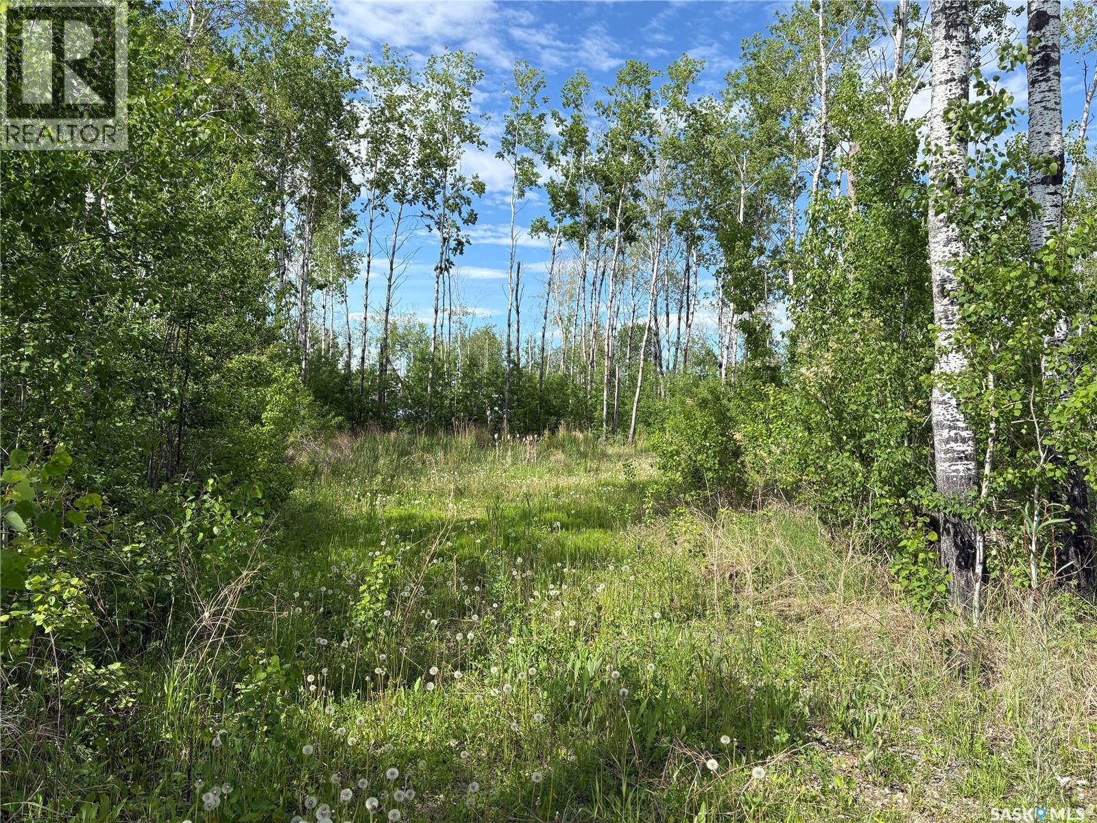 Lot 22, Lakeshore Rv Properties Property Photo 5