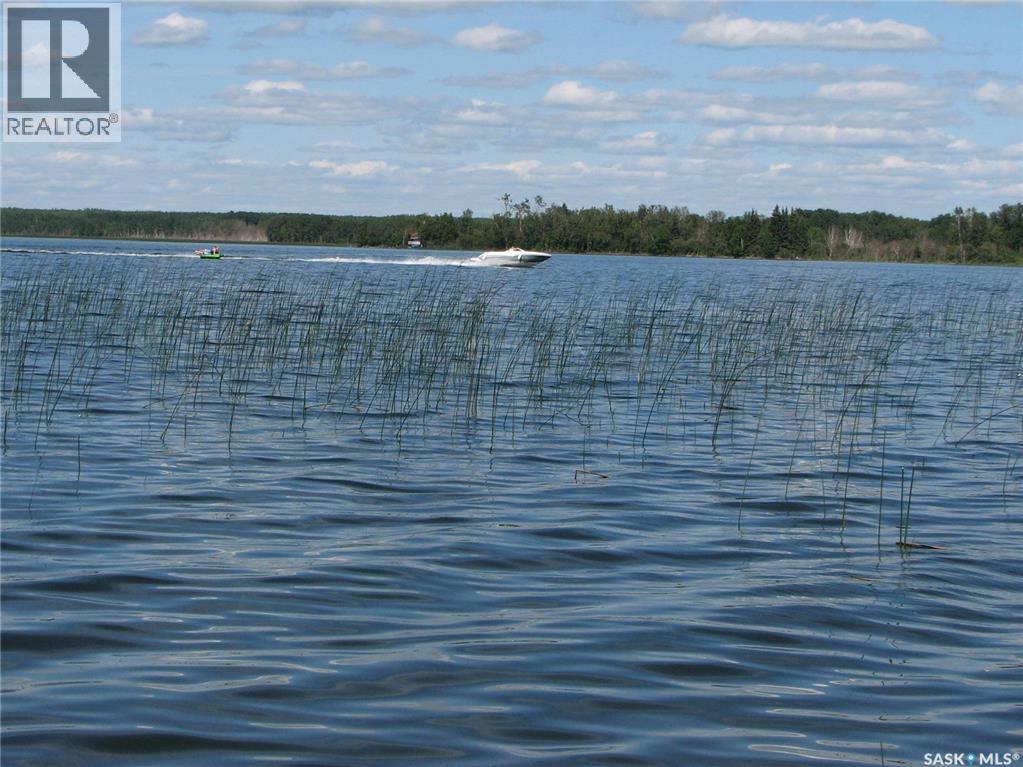 Lot 22, Lakeshore Rv Properties Property Photo 6