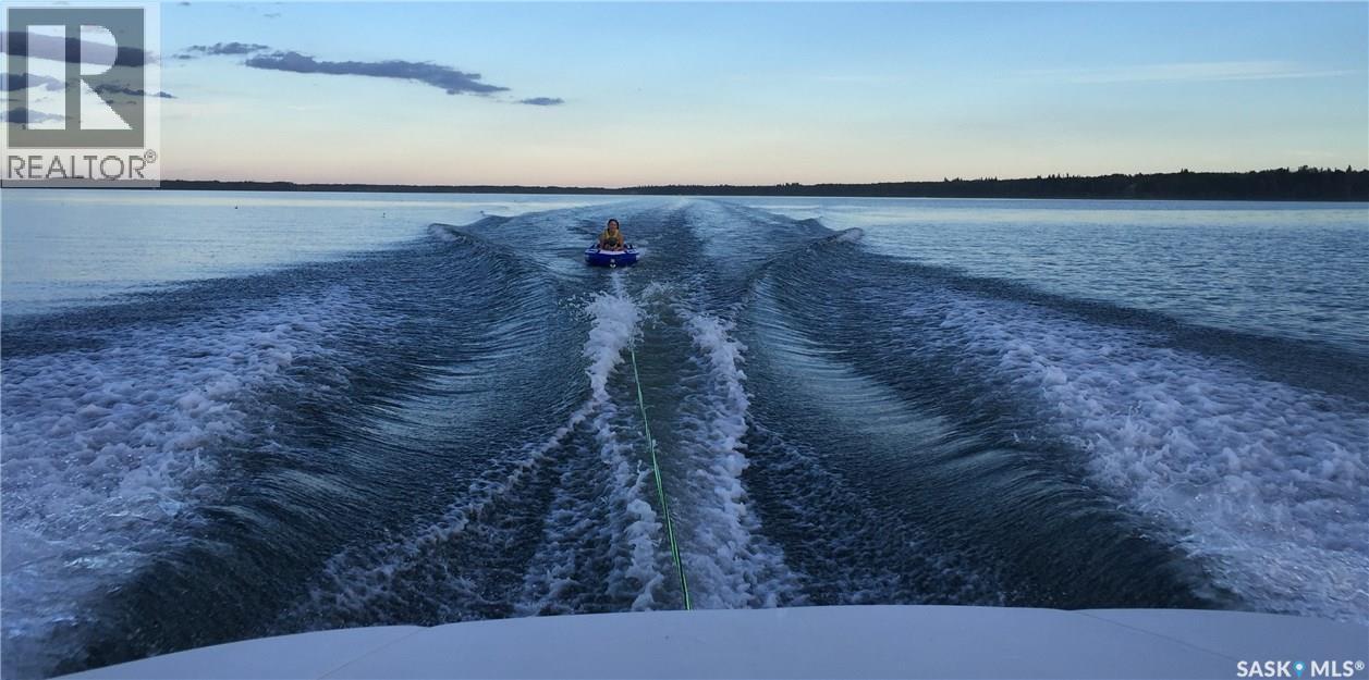 Lot 22, Lakeshore Rv Properties Property Photo 8
