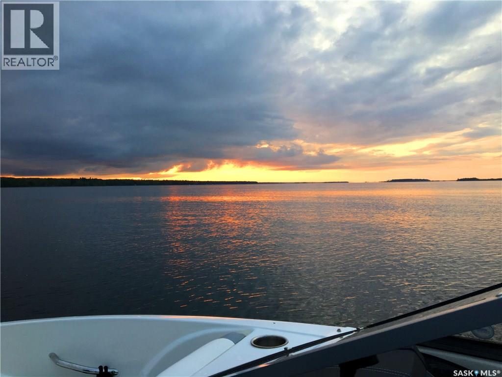 Lot 22, Lakeshore Rv Properties Property Photo 9