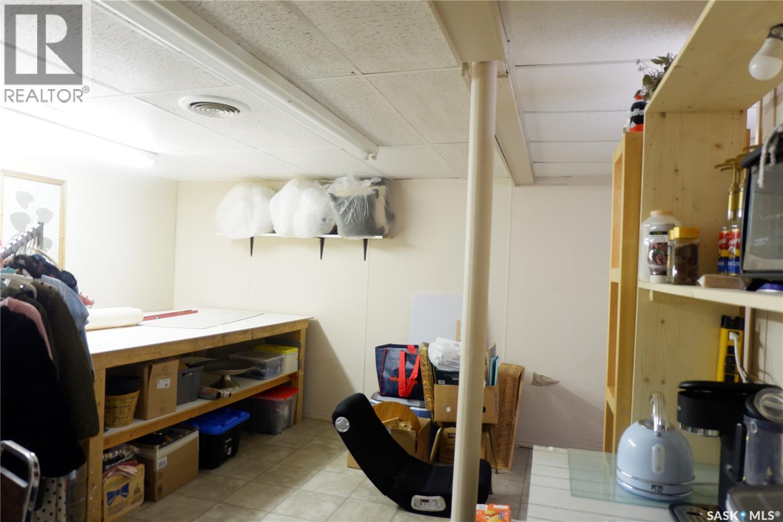 128 Centre Street Property Photo 7