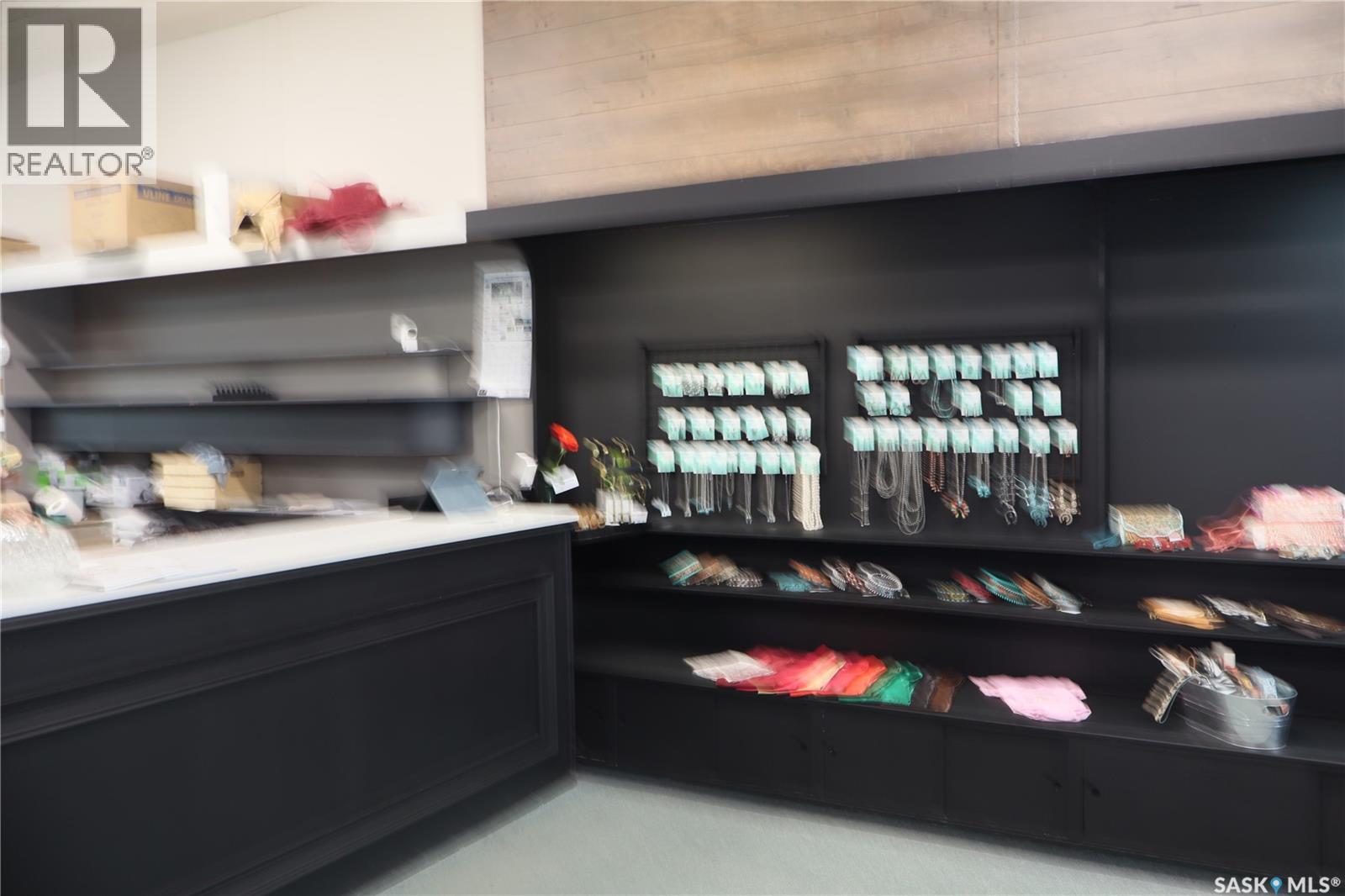 128 Centre Street Property Photo 12