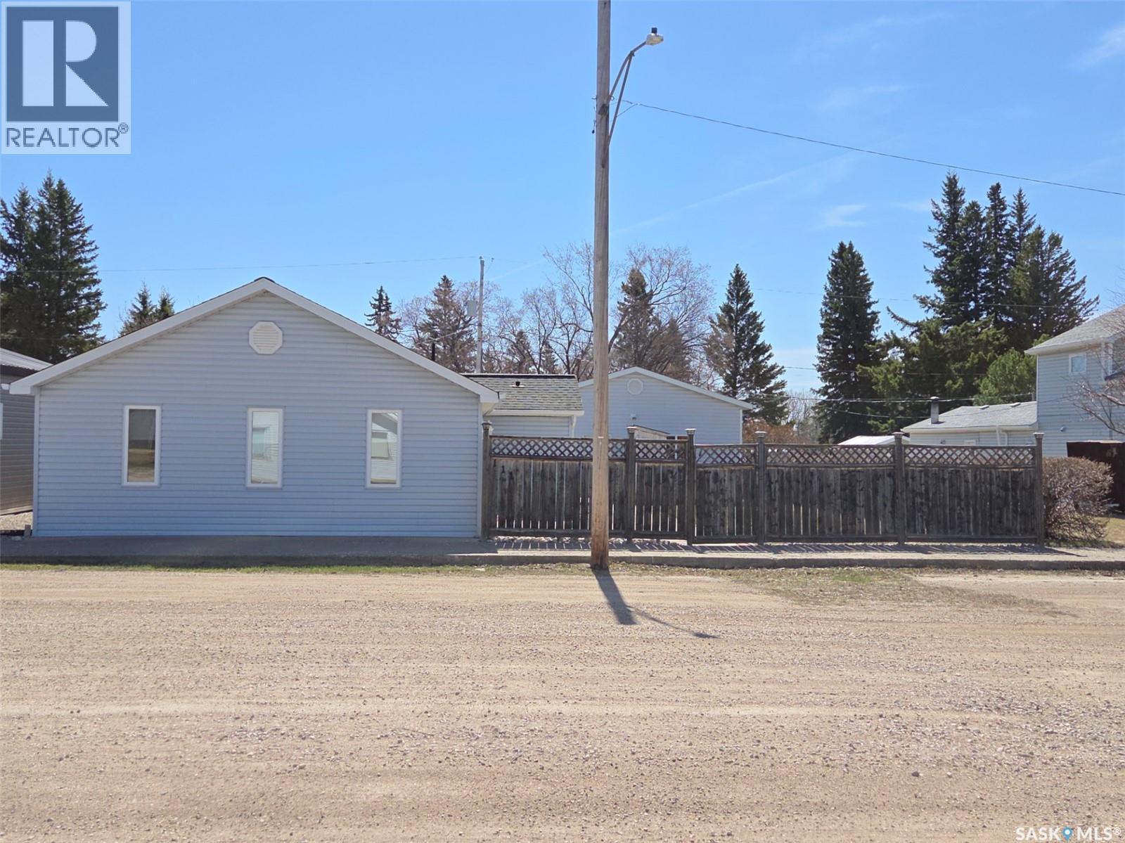 111 Centre Street Property Photo 1