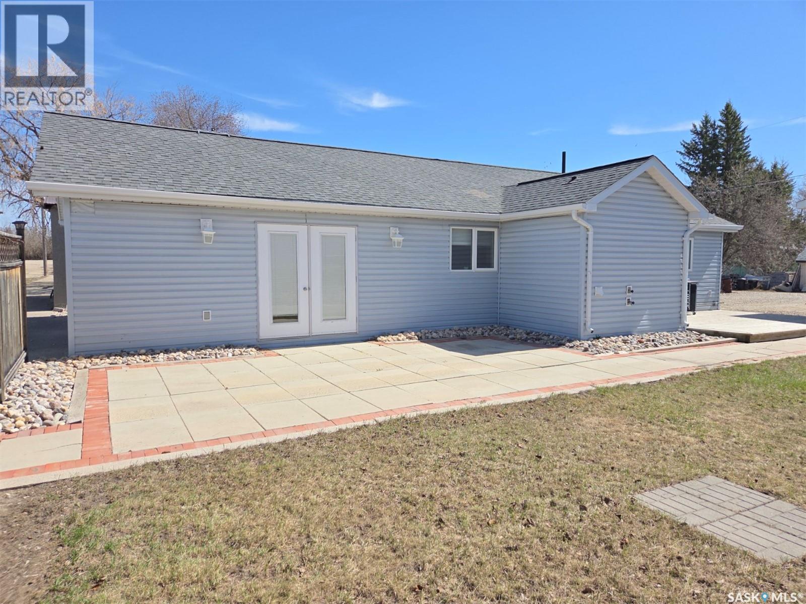 111 Centre Street Property Photo 2