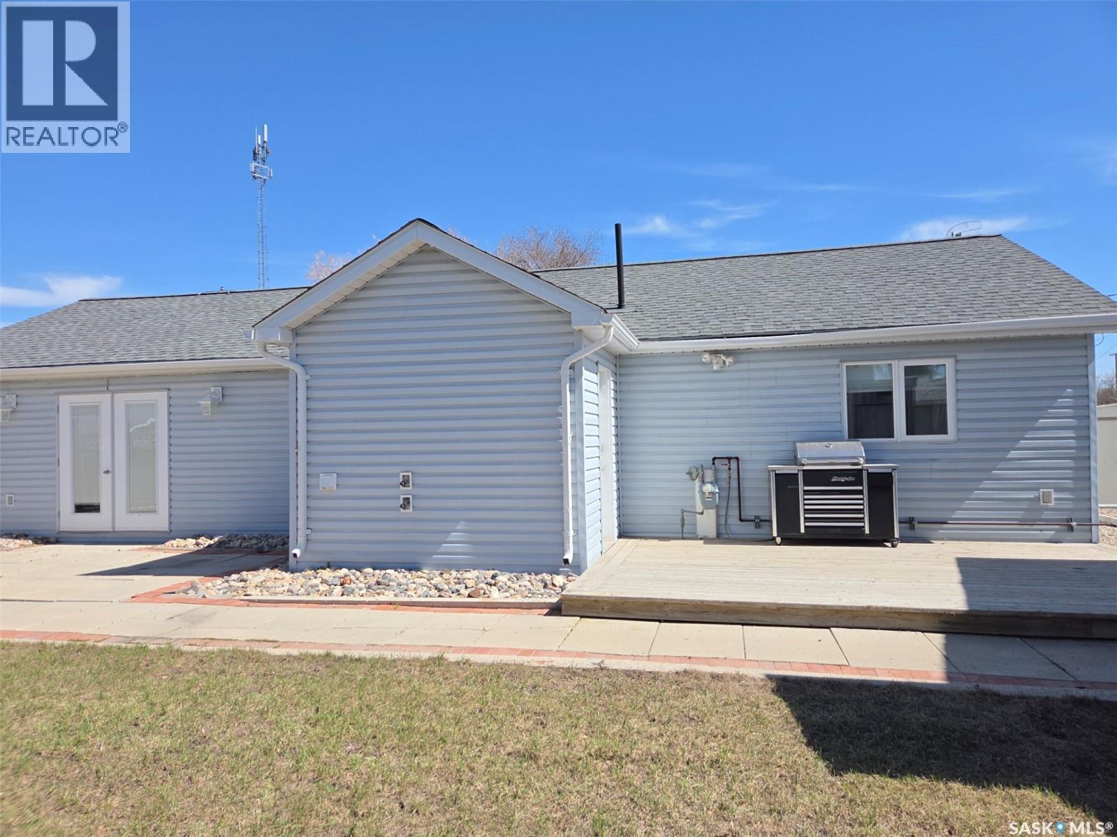 111 Centre Street Property Photo 3