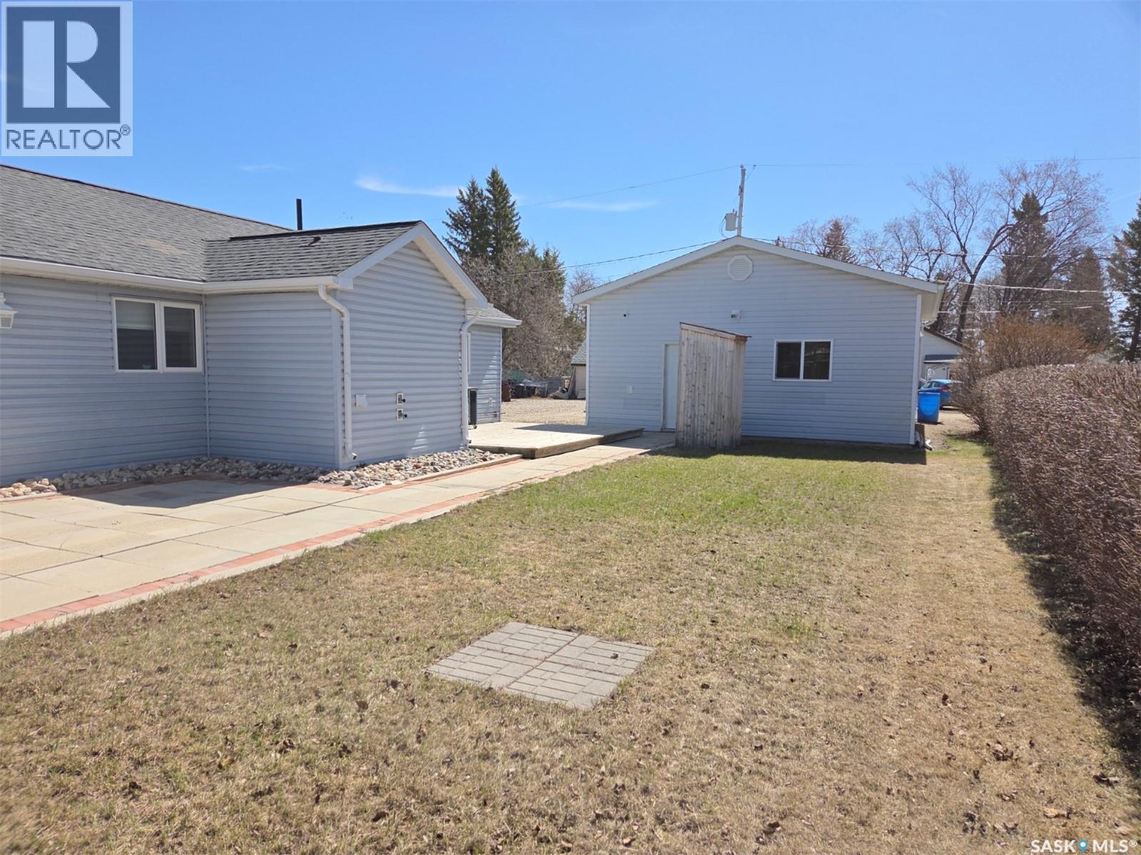111 Centre Street Property Photo 4