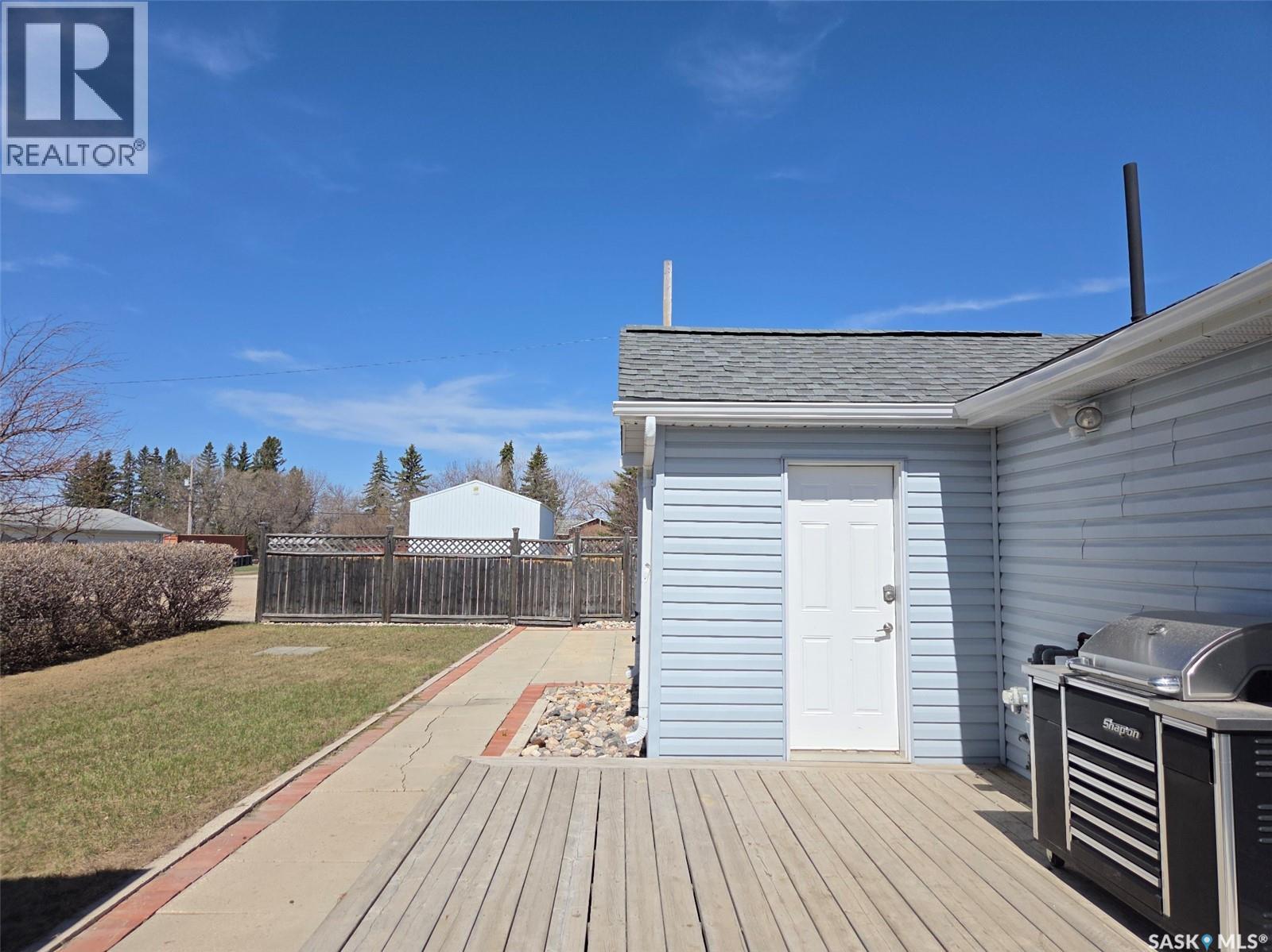 111 Centre Street Property Photo 5