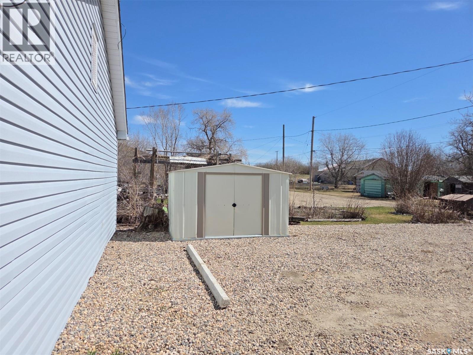 111 Centre Street Property Photo 6