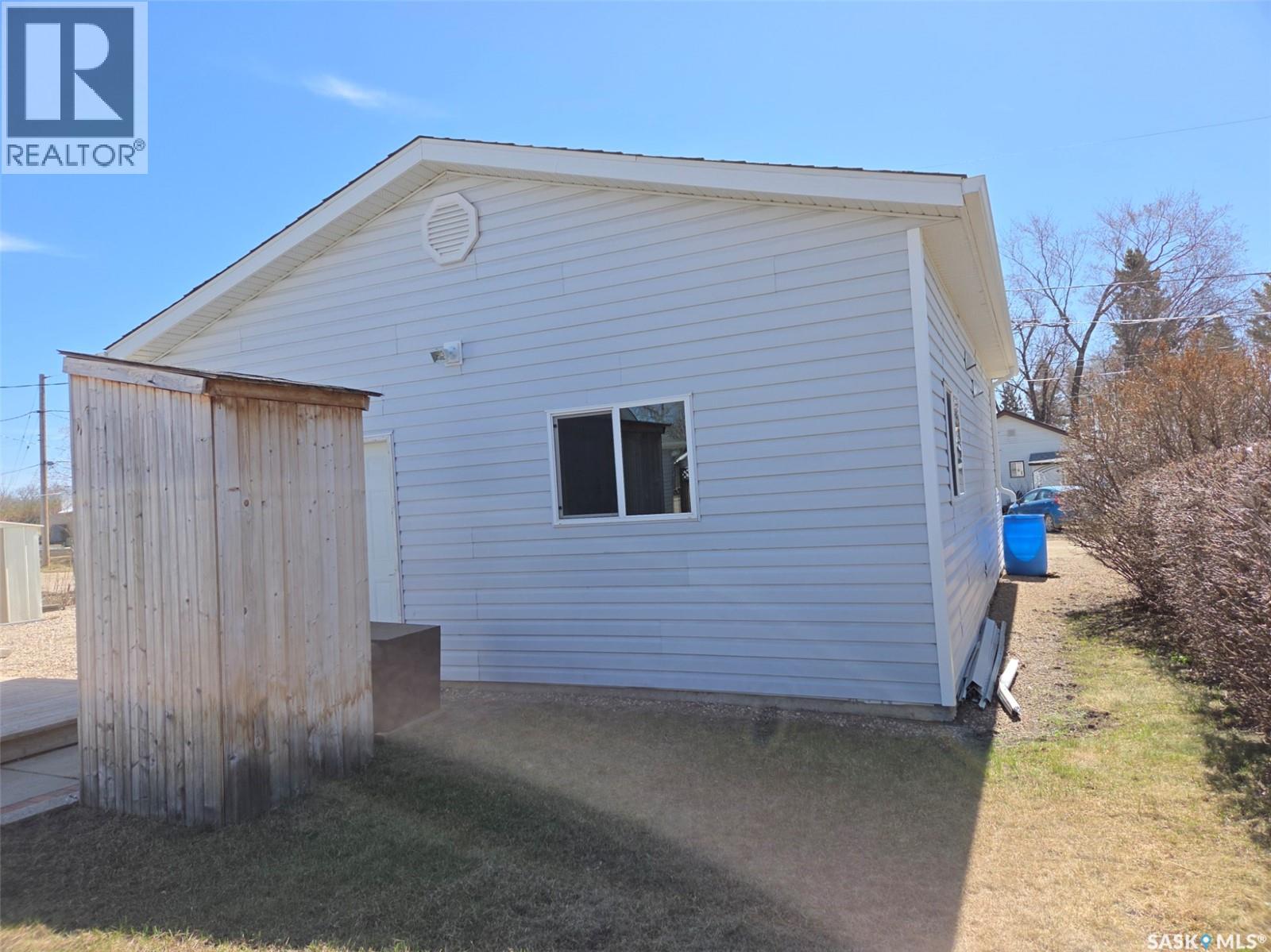 111 Centre Street Property Photo 8