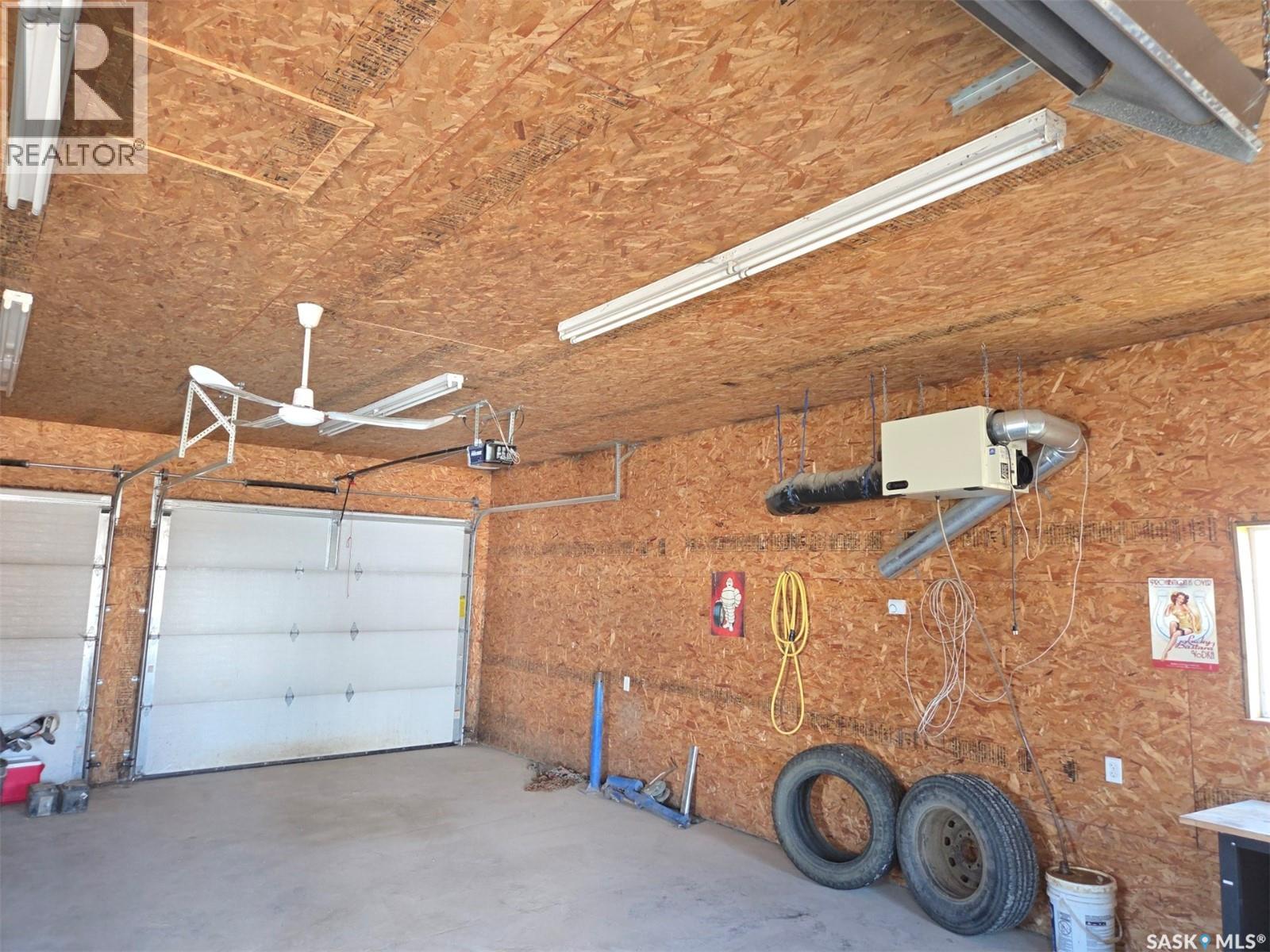 111 Centre Street Property Photo 12