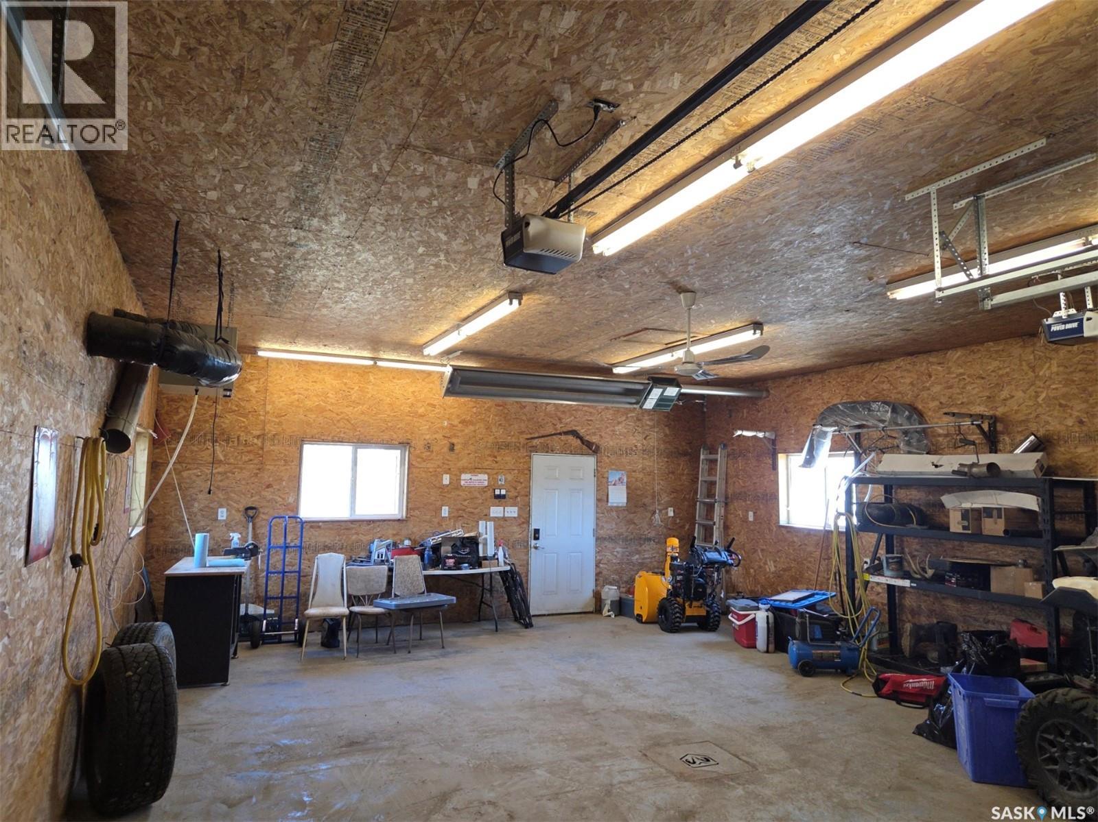 111 Centre Street Property Photo 13