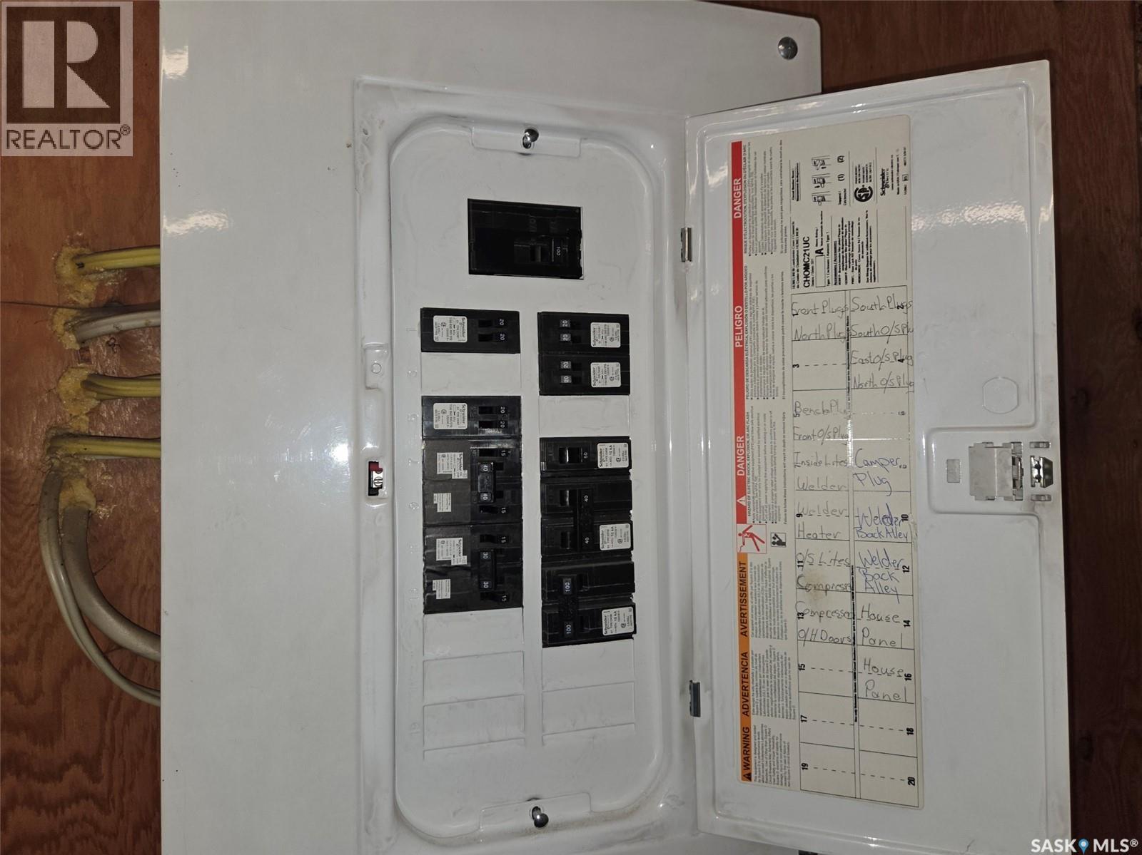 111 Centre Street Property Photo 14