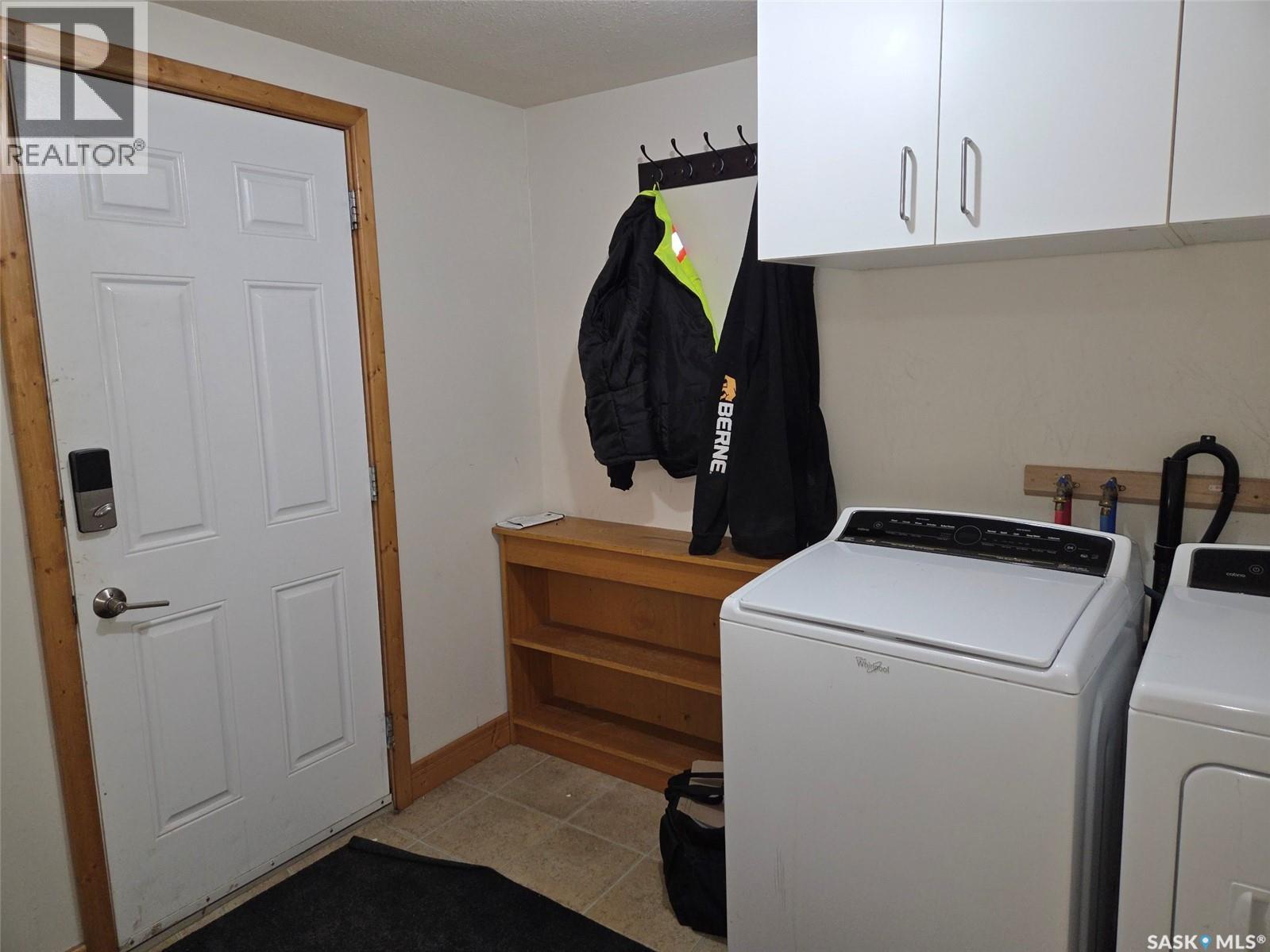 111 Centre Street Property Photo 15