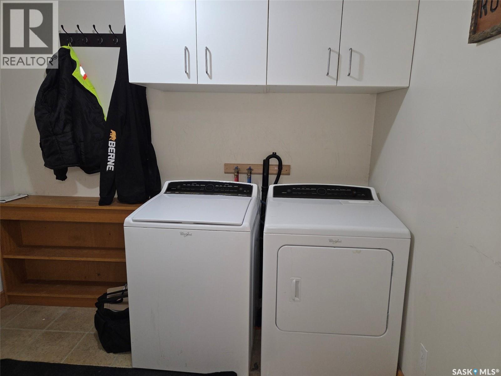 111 Centre Street Property Photo 16