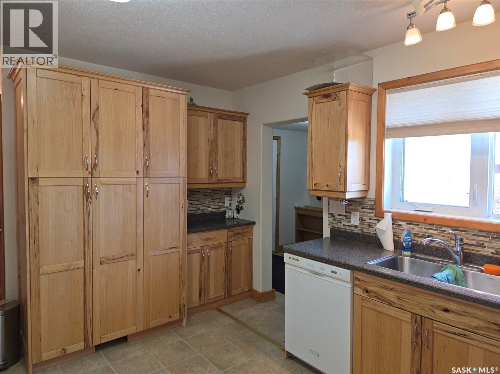 111 Centre Street Property Photo 17