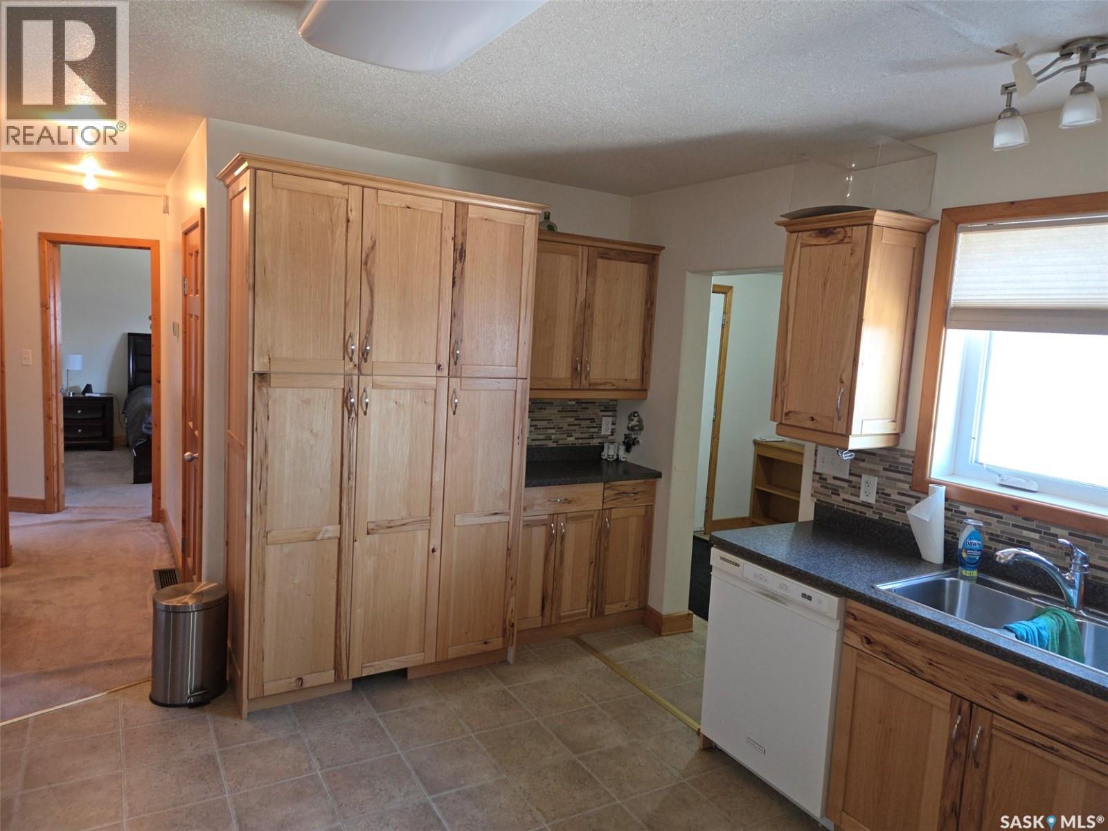 111 Centre Street Property Photo 18