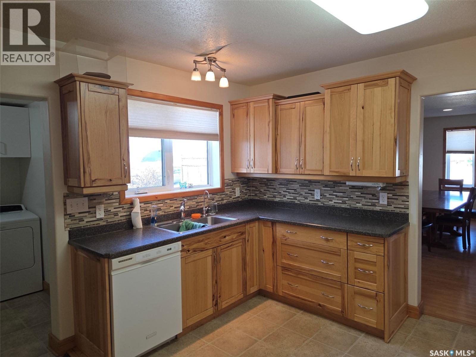 111 Centre Street Property Photo 19