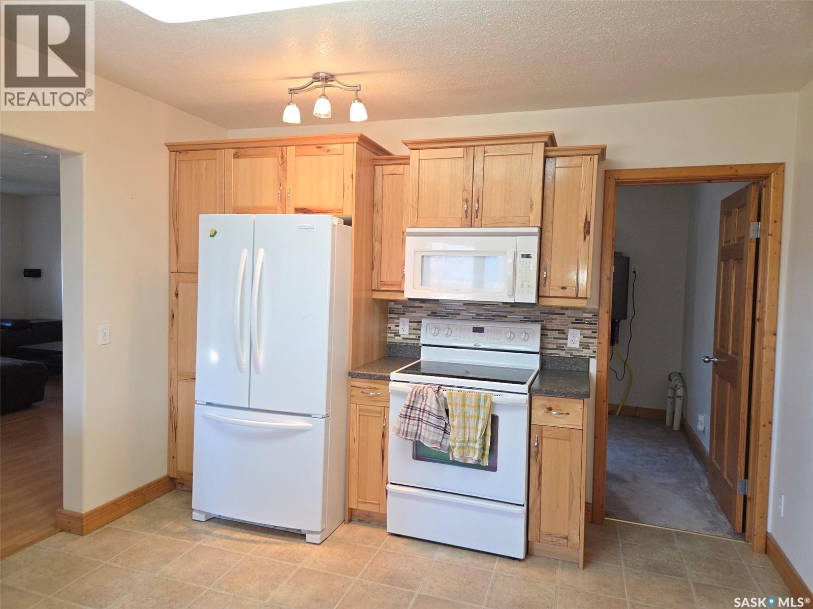 111 Centre Street Property Photo 20