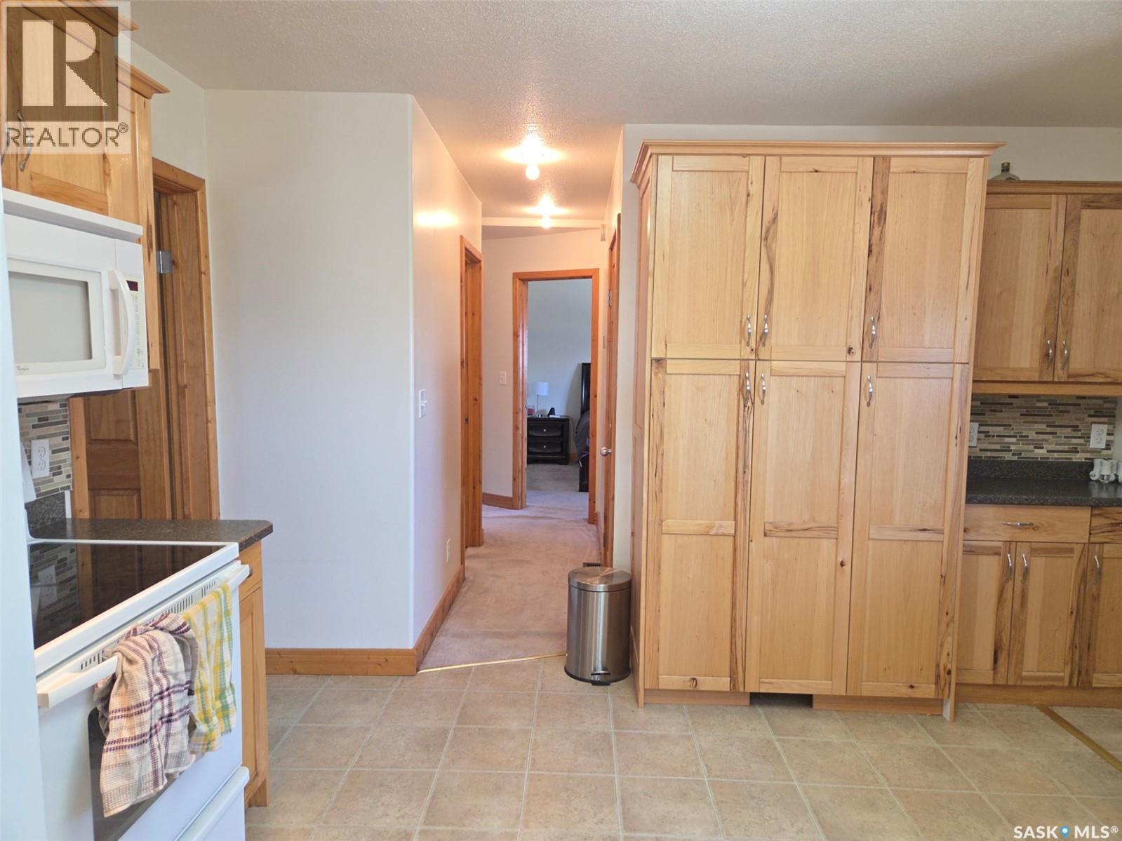 111 Centre Street Property Photo 21