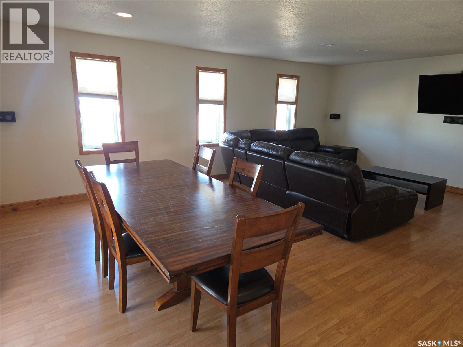 111 Centre Street Property Photo 22